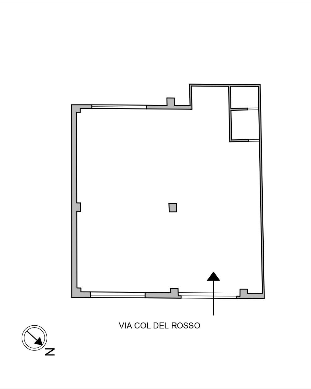 Laboratorio a Cagliari