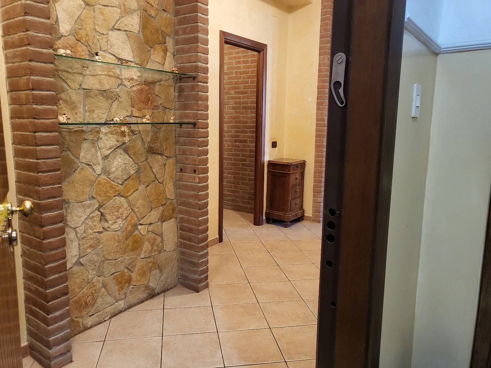 Appartamento a Cagliari