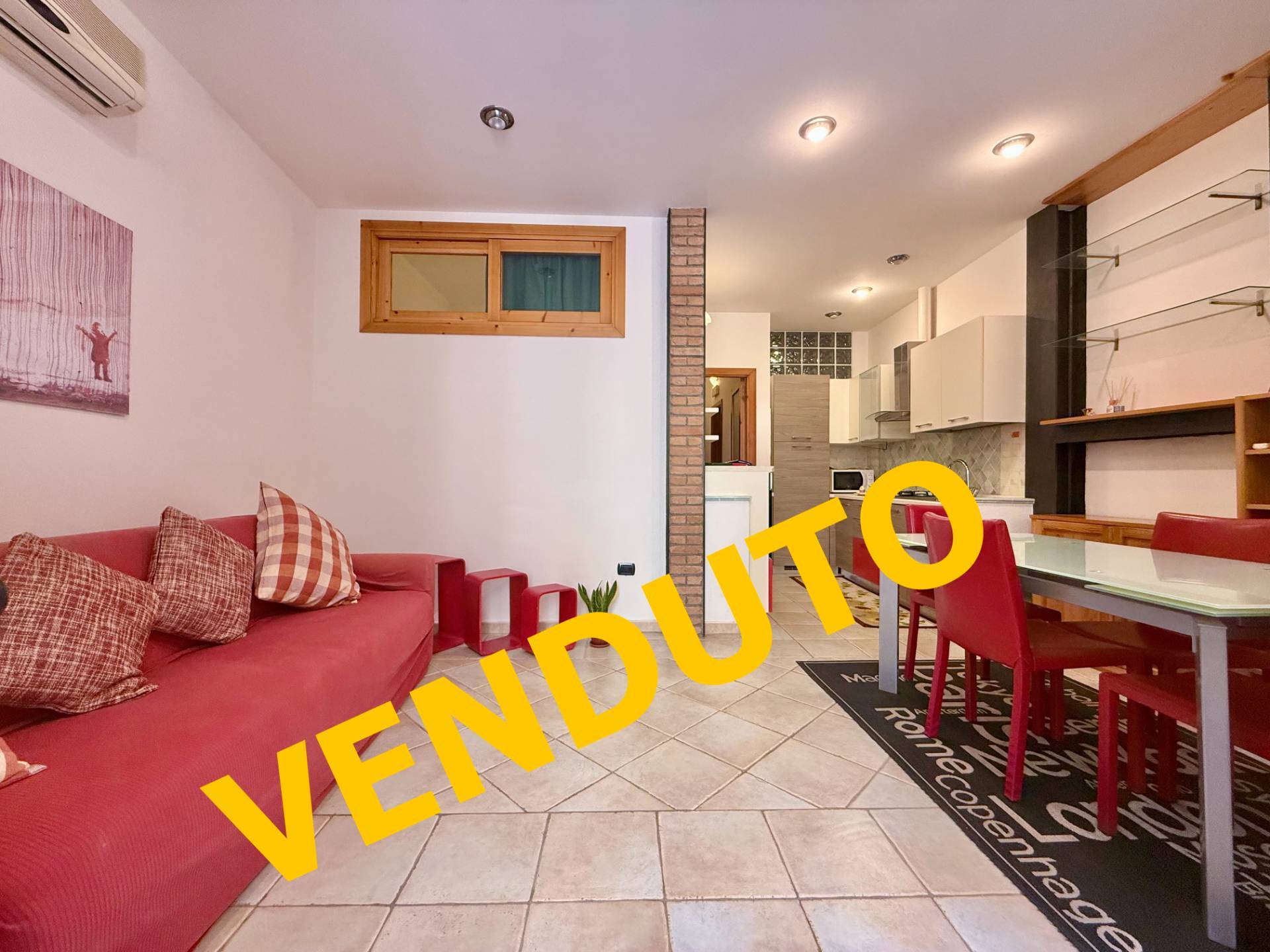 Appartamento a Cagliari